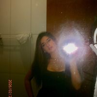 ej_martins