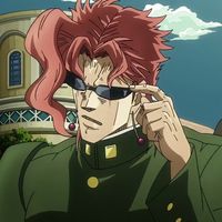 kakyoinbrabo