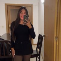 elisaaa068