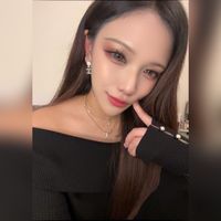 chitan_offcial