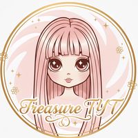 treasure.tyt