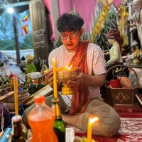 mongkhon_2537_