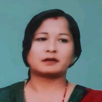 bimalapandey177