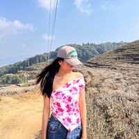 pemaa_ji