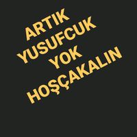 orijinal ses