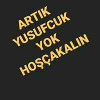 original sound - _yusufcuk_