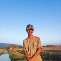 original sound - မောင်ဂတုံး