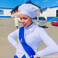 yayarh_madlungwane
