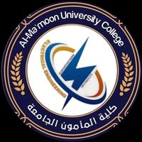 al_m7d