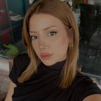 sudeeolgunn_