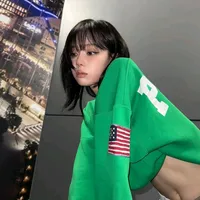 original sound - karina_winter19