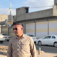 abuahmad465