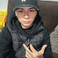 sonido original