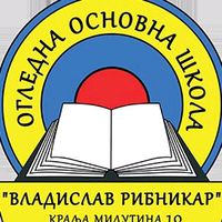 nina_9220