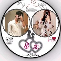 shagor.kan00999