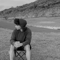 original sound - imxrenzboy