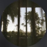 w_vj1