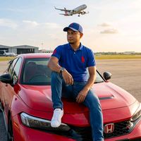 original sound - Mohd Azwan Jalil