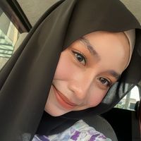 original sound - Sumi🦖