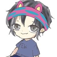 オリジナル楽曲 - A新快速 223