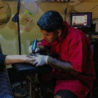 kolaytattoo1