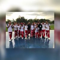 ajmd_102