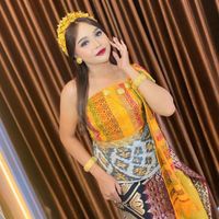 suara asli - elsasimaa🌷