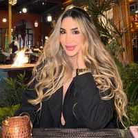 luce_arias