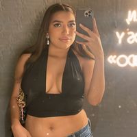 _carlyyoq