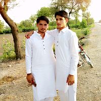 shafiq.ali.solang