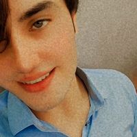 nwab__sab