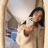 lha_chii