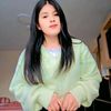 gisela_se4