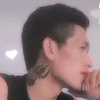 original sound - rattanarkhunkum