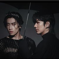 drama.ri