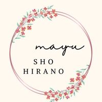 mayu.hra_414