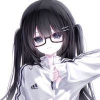 オリジナル楽曲 - ねこにゃん^>~<^