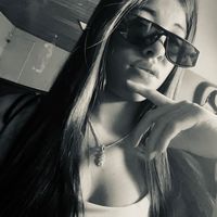 sophia.gioia3