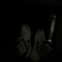 newnewnewnew7777
