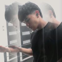 brrryalan