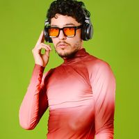 sonido original