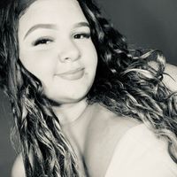 yasmimgomesz._