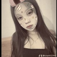nhạc nền - Happy_girl