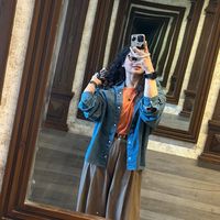 kit.fatimagamer