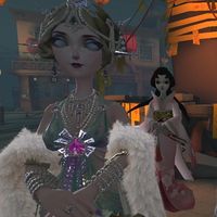 オリジナル楽曲 - こまめ