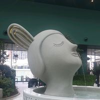 오리지널 사운드 - 거니얘비