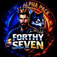 fourthyseven47