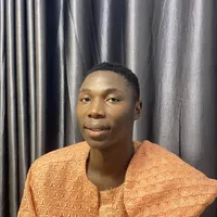 original sound - babafaruk_