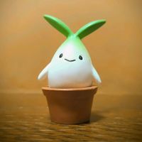 秒速5センチメートルカバー