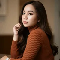 original sound - jepov133